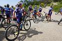 ELBA2019 (152)